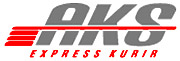 SSL Seal