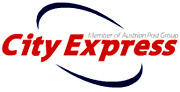 Partner Logo 2