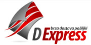 Partner Logo 4