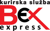 Partner Logo 3