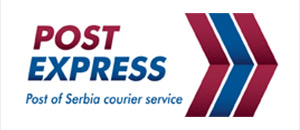 Partner Logo 1